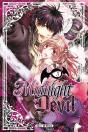 Midnight Devil T03 - Preview