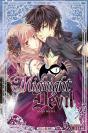 Midnight Devil T.1 - Preview