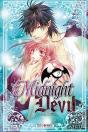 Midnight Devil T.2 - Preview