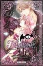Midnight Devil T.4 - Preview