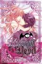 Midnight Devil T.5 - Preview