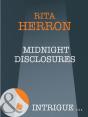 Midnight Disclosures - Preview