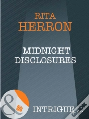Capa do artigo Midnight Disclosures