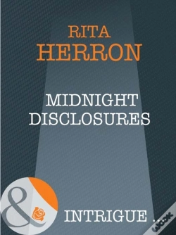 Capa do artigo Midnight Disclosures