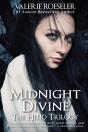 Midnight Divine - Preview