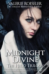 Midnight Divine