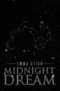Midnight Dream - Preview
