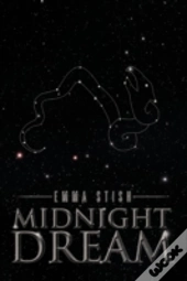 Midnight Dream