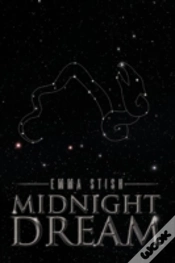 Capa do artigo Midnight Dream