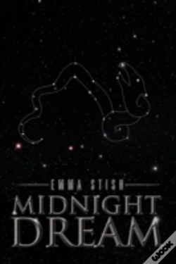 Capa do artigo Midnight Dream