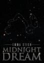 Midnight Dream - Preview