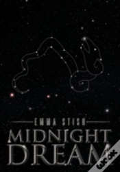 Capa do artigo Midnight Dream