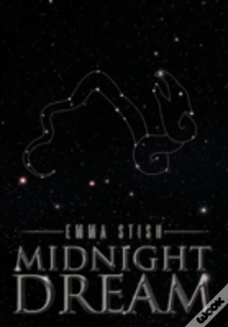Capa do artigo Midnight Dream