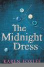 Midnight Dress - Preview