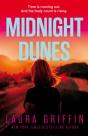 Midnight Dunes - Preview