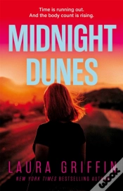 Capa do artigo Midnight Dunes