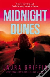Midnight Dunes