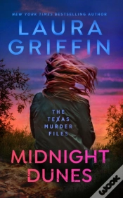 Capa do artigo Midnight Dunes