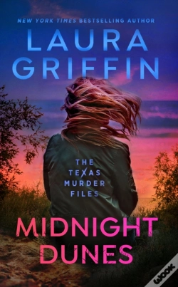 Capa do artigo Midnight Dunes