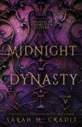 Midnight Dynasty