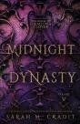 Midnight Dynasty - Preview