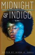 Midnight & Indigo