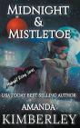 Midnight & Mistletoe - Preview