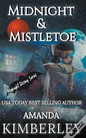 Capa do artigo Midnight & Mistletoe