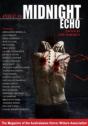 Midnight Echo 16 - Preview