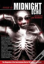 Midnight Echo Issue 15