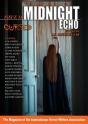 Midnight Echo Issue 18 - Preview