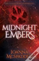 Midnight Embers
