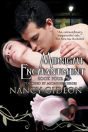 Midnight Enchantment - Preview