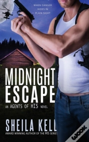 Capa do artigo Midnight Escape