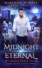 Midnight Eternal - Preview