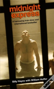 Capa do artigo Midnight Express