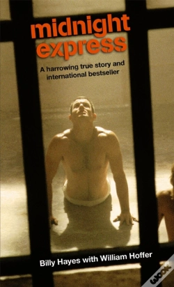 Capa do artigo Midnight Express