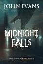Midnight Falls - Preview