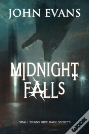 Capa do artigo Midnight Falls