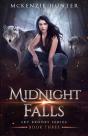 Midnight Falls - Preview