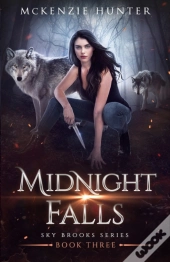 Midnight Falls