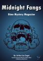 Midnight Fangs - Preview
