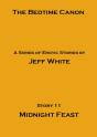Midnight Feast - Preview