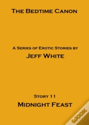 Capa do artigo Midnight Feast