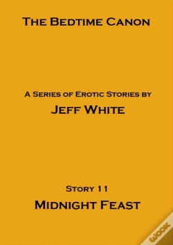 Capa do artigo Midnight Feast