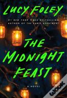 Midnight Feast
