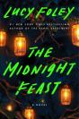 Midnight Feast - Preview