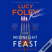 Capa do artigo Midnight Feast
