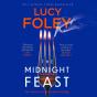 Midnight Feast - Preview