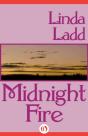 Midnight Fire - Preview